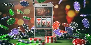 Panel meja interaktif h2h untuk dewasa