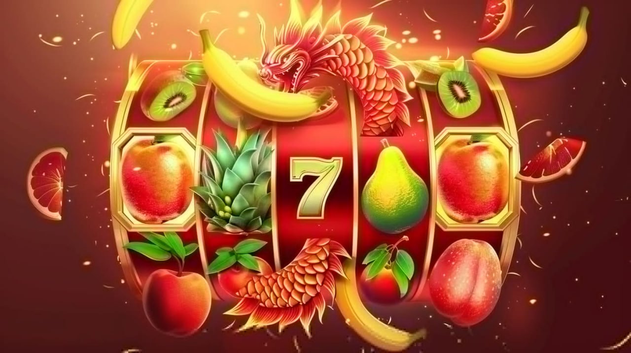 Pengalaman mobile h2h di browser Android