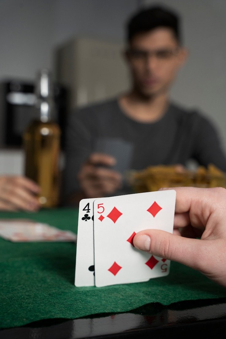 Pengalaman mobile untuk kategori hiburan