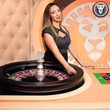 Pengalaman parlay h2h di ponsel