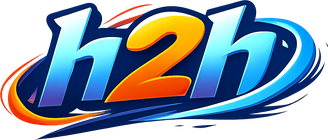 Logo h2h